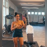 Photo from megmullinss album
